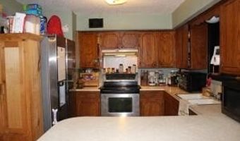 200 NE 15th St, Atkins, AR 72823