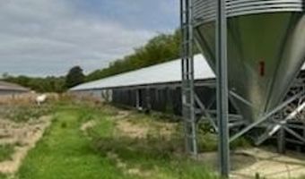 12911 TRUSSUM POND Rd, Laurel, DE 19956