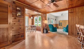 2380 33rd St, Allegan, MI 49010
