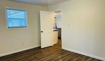 2049 Phillips, Atlanta, GA 30315