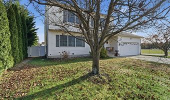 1553 Windward Ave, Beachwood, NJ 08722