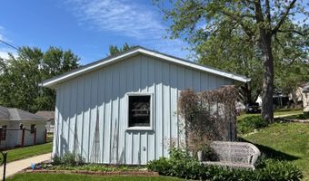 304 Elm St, Anita, IA 50020