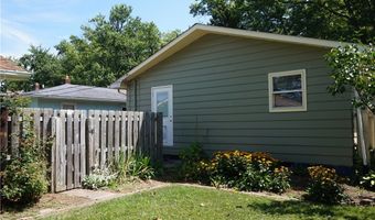 1037 Elk Dr, Ashtabula, OH 44004