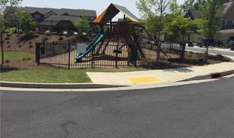 921 Fawn Way, Alpharetta, GA 30004