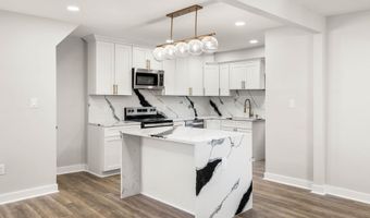 8255 MERTZTOWN Rd, Alburtis, PA 18011