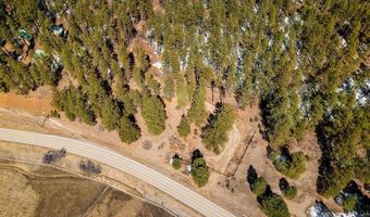 7070 CR 501, Bayfield, CO 81122