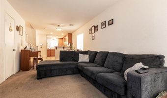 1836 Vida Pacifica St, Las Vegas, NV 89115
