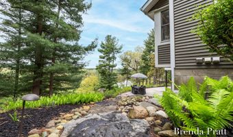 2100 Timber Point Dr SE, Ada, MI 49301