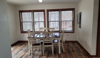 753 Towamensing Trl, Albrightsville, PA 18210