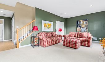 2406 GRETTER Pl, Alexandria, VA 22311