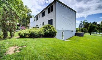 16 Ramshorn Rd, Alexandria Twp., NJ 08848