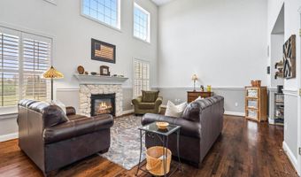 5715 DOUBS Rd, Adamstown, MD 21710