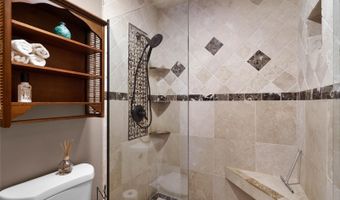 1339 VILLA Ln 50, Apopka, FL 32712