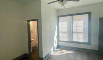 1835 Fenwick St, Augusta, GA 30904