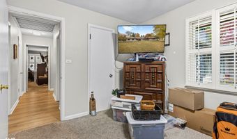 34 Colony Rd, Anderson, IN 46011