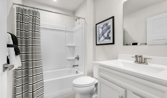 58 A GUNNISON Dr, Barboursville, VA 22923