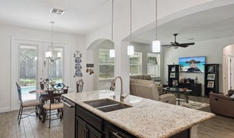 3169 PINENUT Dr, Apopka, FL 32712