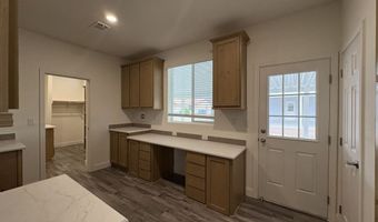 3301 S Goldfield Rd 5094, Apache Junction, AZ 85119