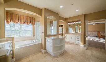 3807 Wendi Ct, Fallbrook, CA 92028
