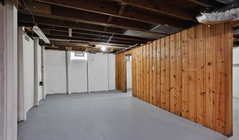 124 N Gould Rd, Columbus, OH 43209