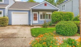 138 Crocker St, Ashland, OR 97520