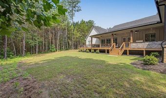 70 Bristol Rd, Ball Ground, GA 30107