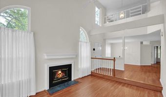 137 HICKORY Ln, Reading, PA 19610