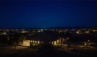 1805 Stovall St, Bullhead City, AZ 86442