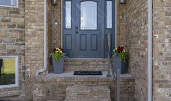 19529 Lawrence 2152, Aurora, MO 65605