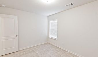 1829 Persimmon, Anna, TX 75409