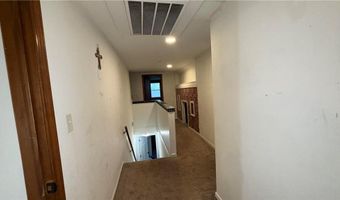 401 W Chestnut St, Archie, MO 64725