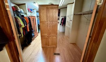 1140 SHORE Dr, Ashville, AL 35953