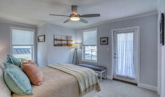 19059 CHARLOTTETOWN Way, Lewes, DE 19958