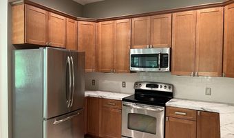 11450 Cadence Ct, Allendale, MI 49401