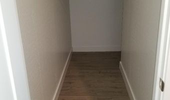 3855 S MCQUEEN Rd D22, Chandler, AZ 85286