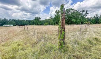 00 Henry Thomas Rd, Belton, SC 29627