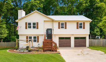 1508 Country Ct, Auburn, GA 30011