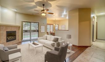 962 Newton Way, Chino Valley, AZ 86323