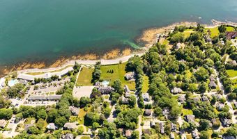 7 Grason Ln, Bar Harbor, ME 04609