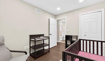 1428 MILLWOOD Ct, Annapolis, MD 21409