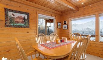 45161 Glenn Hwy, Chickaloon, AK 99674