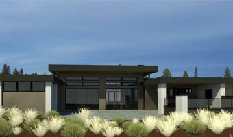 65853 Bearing Dr Lot 132, Bend, OR 97701