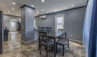 177 Birch St, Bangor, ME 04401