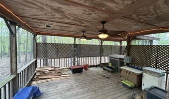 503 County Road 101, Alton, MO 65606