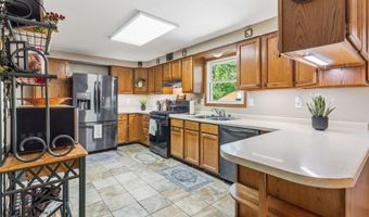 500 E Liberty St, Adams, WI 53910