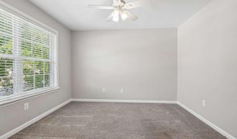 148 Gemstone Ln, Acworth, GA 30101