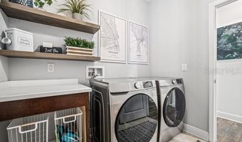 6531 MAYPORT Dr, Apollo Beach, FL 33572