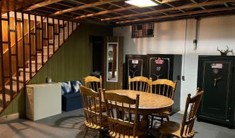 13715 N Delaware Rd, Batesville, IN 47006