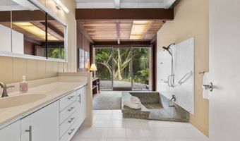 83-5369 MANAKO Rd, Captain Cook, HI 96704