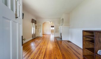 1643 Maury St, Alcoa, TN 37701